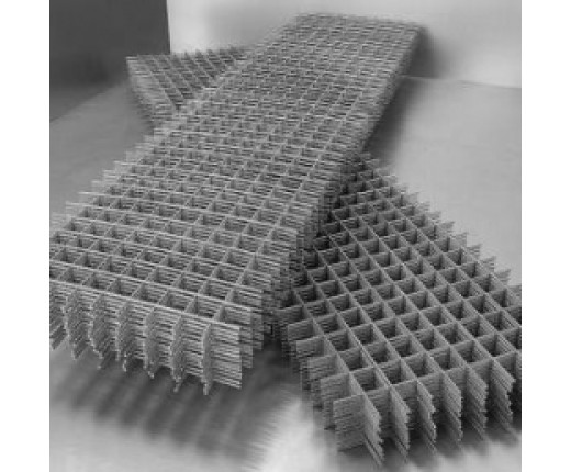 СІТКА КЛАДОЧНА 100*100